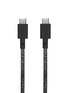NATIVE UNION - USB-C To USB-C Belt Cable — Cosmos