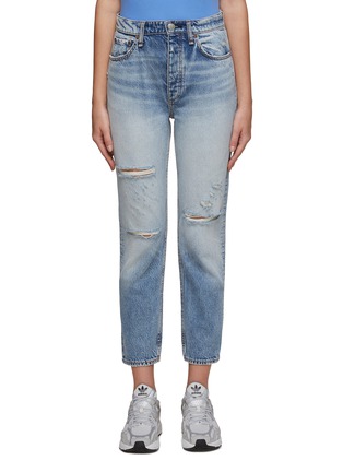 Rag \u0026 Bone JEAN - Women | Lane Crawford HK