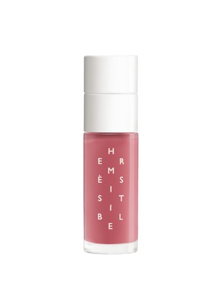 Main View - Click To Enlarge - HERMÈS - Hermèsistible Infused Care Oil — Rose Kola