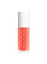 Main View - Click To Enlarge - HERMÈS - Hermèsistible Infused Care Oil — Corail Bigarade