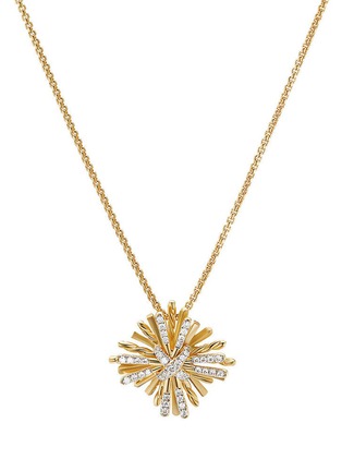 DAVID YURMAN Women - Shop Online | Lane 