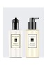 Main View - Click To Enlarge - JO MALONE LONDON - ENGLISH PEAR & FREESIA BODY & HAND CARE SET
