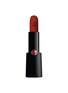 Main View - Click To Enlarge - GIORGIO ARMANI BEAUTY - Rouge d’Armani Matte – 405