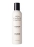 Main View - Click To Enlarge - JOHN MASTERS ORGANICS - CONDITIONER WITH ROSEMARY AND PEPPERMINT FOR FINE HAIR 236ML