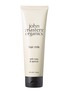 Main View - Click To Enlarge - JOHN MASTERS ORGANICS - HAIR MILK WITH ROSE AND APRICOT 118ML