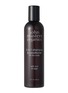 Main View - Click To Enlarge - JOHN MASTERS ORGANICS - 2 IN 1 SHAMPOO AND CONDITIONER WITH ZINC AND SAGE FOR DRY SCALP 236ML