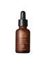 Main View - Click To Enlarge - JOHN MASTERS ORGANICS - CONCENTRATE FACE SERUM WITH POMEGRANATE AND LILY 30ML