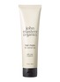 Main View - Click To Enlarge - JOHN MASTERS ORGANICS - HAIR MASK WITH ROSE AND APRICOT FOR NORMAL HAIR 148ML