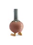 L'OBJET - x Haas Brothers Animal Porcelain Vase — Large