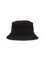 KANGOL | TODDLERS/KIDS WASHED BUCKET 