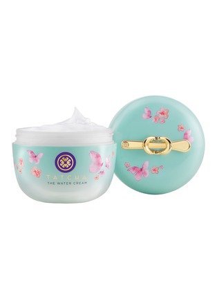 Detail View - Click To Enlarge - TATCHA - THE WATER CREAM 75ML