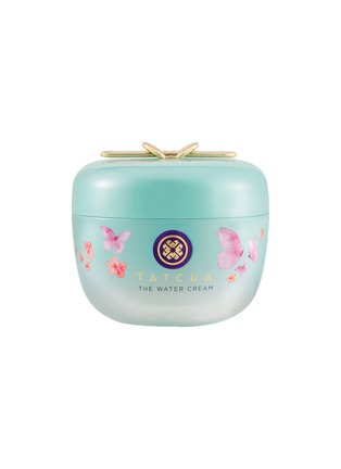 Main View - Click To Enlarge - TATCHA - THE WATER CREAM 75ML