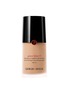 Main View - Click To Enlarge - GIORGIO ARMANI BEAUTY - POWER FABRIC+ ULTRA LONGWEAR WEIGHTLESS MATTE FOUNDATION SPF20 — 5