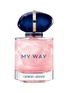 Main View - Click To Enlarge - GIORGIO ARMANI BEAUTY - My Way Eau De Parfum 50ml
