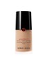 Main View - Click To Enlarge - GIORGIO ARMANI BEAUTY - POWER FABRIC+ ULTRA LONGWEAR WEIGHTLESS MATTE FOUNDATION SPF20 — 5.5