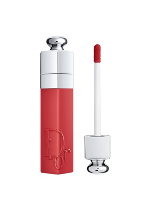 Main View - Click To Enlarge - DIOR BEAUTY - Dior Addict Lip Tint - 651 Natural Rose