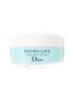 Main View - Click To Enlarge - DIOR BEAUTY - HYDRA LIFE FRESH SORBET CRÈME 50ML