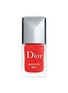 Main View - Click To Enlarge - DIOR BEAUTY - Dior Vernis — 633 Bayadère