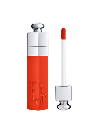 Main View - Click To Enlarge - DIOR BEAUTY - Dior Addict Lip Tint - 561 Natural Poppy