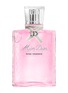 Main View - Click To Enlarge - DIOR BEAUTY - MISS DIOR ROSE ESSENCE 100ML