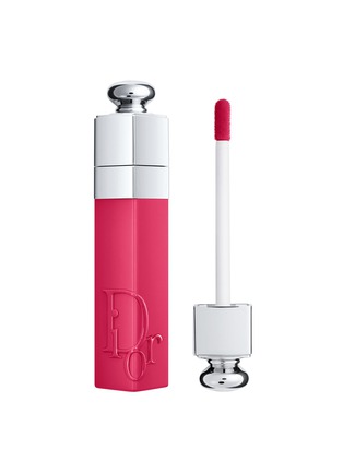 Main View - Click To Enlarge - DIOR BEAUTY - Dior Addict Lip Tint - 761 Natural Fuchsia