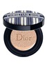 Main View - Click To Enlarge - DIOR BEAUTY - DIORIVIERA LIMITED EDITION DIOR FOREVER SKIN GLOW CUSHION SPF50 — 2N
