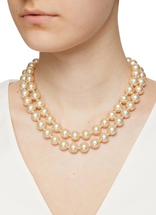 LANE CRAWFORD VINTAGE ACCESSORIES 