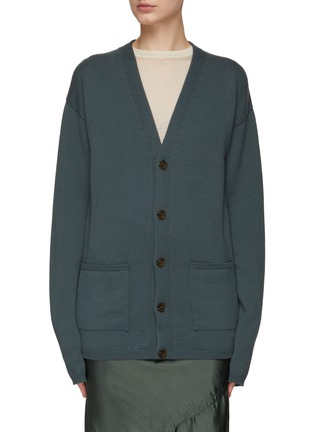 RICK OWENS Women - Shop Online | Lane Crawford