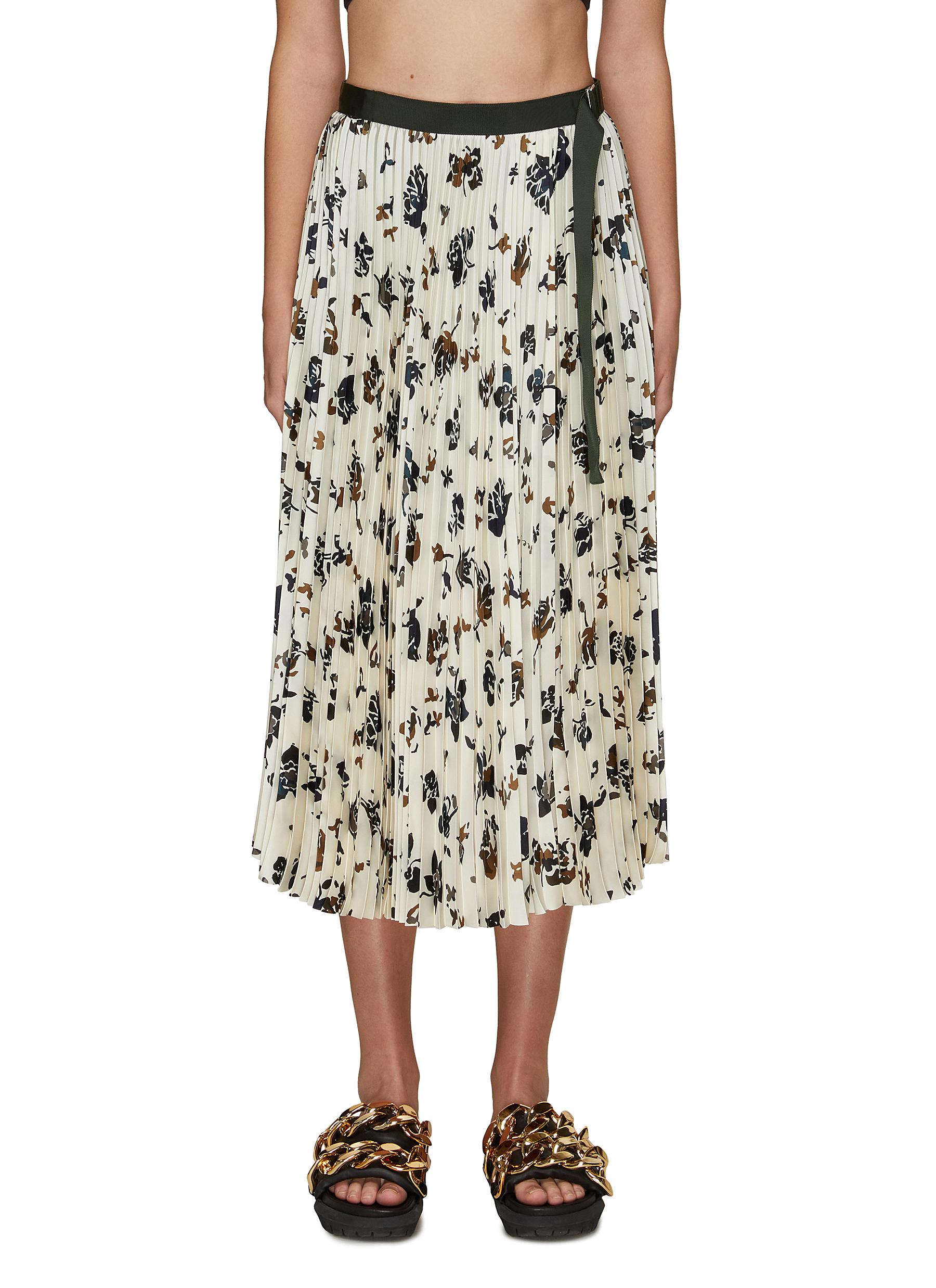 Lanecrawford sacai