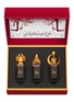 Main View - Click To Enlarge - CHRISTIAN LOUBOUTIN - Miniature Eau De Parfum Intense Set