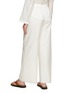 THE ROW - ‘Andres’ Silk Wide Legged Pants