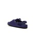 Detail View - Click To Enlarge - WINK - Sugar Puff Toddlers/Kids Slingback Sandals