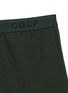  - CDLP - Low Waist Boxer Briefs — Set Of 3