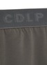 Detail View - Click To Enlarge - CDLP - LOW WAIST BOXER BRIEFS — SET OF 6