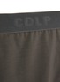 Detail View - Click To Enlarge - CDLP - Low Waist Y-Briefs — Set Of 3