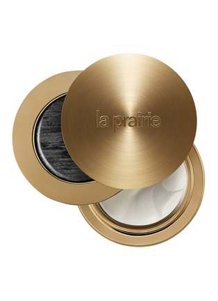 Detail View - Click To Enlarge - LA PRAIRIE - PURE GOLD RADIANCE NOCTURNAL NIGHT BALM 60ML