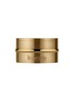 Main View - Click To Enlarge - LA PRAIRIE - PURE GOLD RADIANCE NOCTURNAL NIGHT BALM 60ML