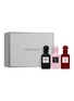 Main View - Click To Enlarge - TOM FORD - PRIVATE BLEND MINI DECANTER DISCOVERY COLLECTION