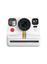 POLAROID - Polaroid Now+ Camera — White