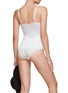 Back View - Click To Enlarge - LISA MARIE FERNANDEZ - ‘Goldwyn’ Swimsuit