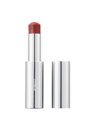 Main View - Click To Enlarge - BYREDO - Colour Stick — Frosting