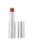 Main View - Click To Enlarge - BYREDO - Colour Stick — Frosting