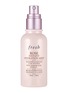 Main View - Click To Enlarge - FRESH - Rose Instant Hydration Mist 100ml