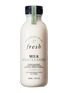 Main View - Click To Enlarge - FRESH - Milk Body Cleanser 260ml