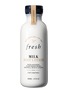 Main View - Click To Enlarge - FRESH - Milk Body Lotion 260ml