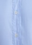  - MAISON MARGIELA - Classic Cotton Button-Down Shirt