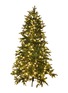 Main View - Click To Enlarge - SHISHI - DECORATIVE LED LIGHTS FIR CHRISTMAS TREE