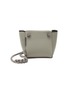 Main View - Click To Enlarge - STATE OF ESCAPE - ‘SOJOURN‘ MINI NEOPRENE SHOULDER BAG