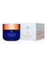 Detail View - Click To Enlarge - AUGUSTINUS BADER - THE ULTIMATE SOOTHING CREAM 50ML