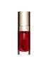 Main View - Click To Enlarge - CLARINS - LIP COMFORT OIL — 03 CHERRY
